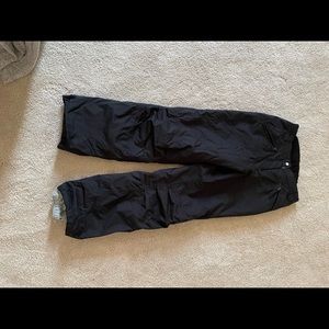 Rossignol womens skin pants